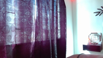 Stephany_sweet3  13-09-2021